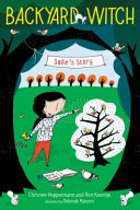 Sadie's Story cover