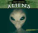 Aliens cover
