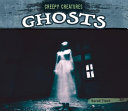 Ghosts cover