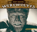 Werewolves cover