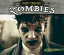 Zombies cover