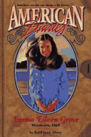Emma Eileen Grove cover