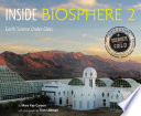 Inside Biosphere 2: Earth Science Under Glass cover