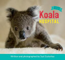 Koala Hospital cover