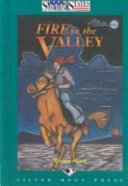 Fire in the Valley cover