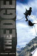 The Edge cover