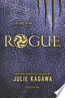 Rogue cover