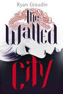 The Walled City cover