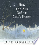 How the Sun Got to Coco's House cover