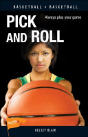 Pick and Roll cover