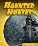 Haunted Houses/Investigating Haunted Houses cover