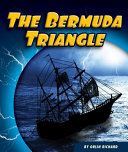 The Bermuda Triangle/Investigating the Bermuda Triangle cover