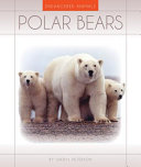 Polar Bears cover