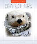 Sea Otters cover