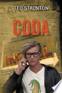 Coda cover