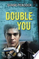 Double You cover