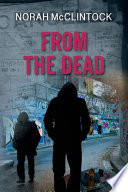 From the Dead cover
