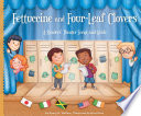 Fettuccine and Four-Leaf Clovers: A Readers' Theater Script and Guide cover