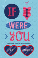 If I Were You cover