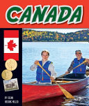 Canada cover