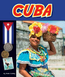 Cuba cover