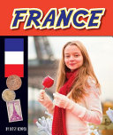France cover