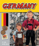 Germany cover