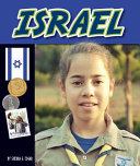 Israel cover