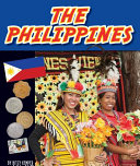 The Philippines cover