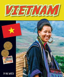 Vietnam cover