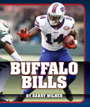 Buffalo Bills cover