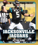 Jacksonville Jaguars cover
