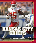 Kansas City Chiefs cover
