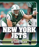 New York Jets cover