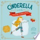 Cinderella and the Incredible Techno-Slippers cover