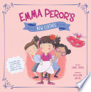 Emma Peror's New Clothes cover