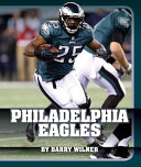 Philadelphia Eagles cover