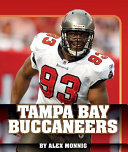 Tampa Bay Buccaneers cover