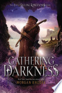 Gathering Darkness cover