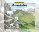 About Habitats: Mountains cover