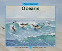 About Habitats: Oceans cover