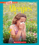 Allergies cover