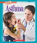 Asthma cover