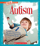 Autism cover