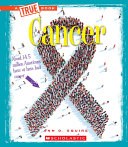 Cancer cover