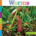 Worms cover