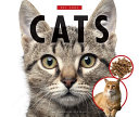 Cats cover