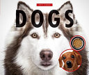 Dogs cover