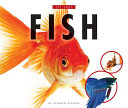Fish cover