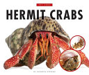 Hermit Crabs cover